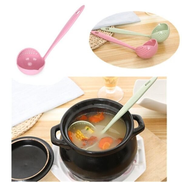 2 In 1 Soup Strainer Spoon 2 600x600 