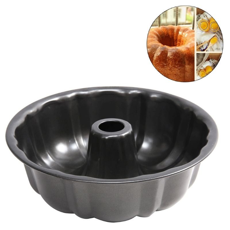 https://mykitchen.lk/wp-content/uploads/2021/11/Nonstick-bundit-tray-big_1.jpg